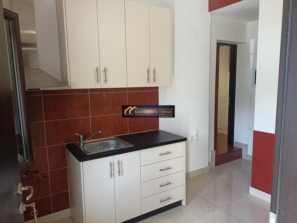 Studio / γκαρσονιέρα 38 τ.μ. πρός ενοικίαση, Ν. Ιωαννίνων, Ιωάννινα