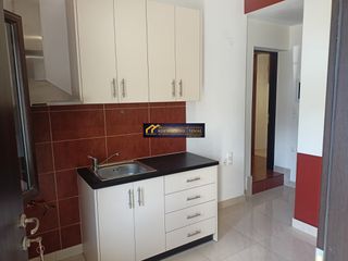 Studio / γκαρσονιέρα 38 τ.μ. για ενοικίαση, Ν. Ιωαννίνων, Ιωάννινα-thumb-1