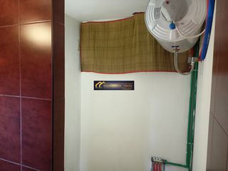Studio / γκαρσονιέρα 38 τ.μ. για ενοικίαση, Ν. Ιωαννίνων, Ιωάννινα-thumb-5