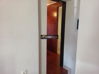 Studio / γκαρσονιέρα 38 τ.μ. για ενοικίαση, Ν. Ιωαννίνων, Ιωάννινα-thumb-3