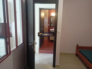 Studio / γκαρσονιέρα 38 τ.μ. για ενοικίαση, Ν. Ιωαννίνων, Ιωάννινα-thumb-13