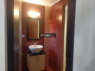 Studio / γκαρσονιέρα 38 τ.μ. για ενοικίαση, Ν. Ιωαννίνων, Ιωάννινα-thumb-4