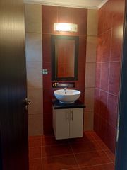 Studio / γκαρσονιέρα 38 τ.μ. για ενοικίαση, Ν. Ιωαννίνων, Ιωάννινα-thumb-15