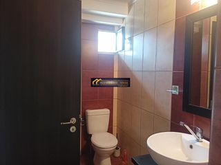 Studio / γκαρσονιέρα 38 τ.μ. για ενοικίαση, Ν. Ιωαννίνων, Ιωάννινα-thumb-6
