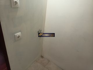 Studio / γκαρσονιέρα 38 τ.μ. για ενοικίαση, Ν. Ιωαννίνων, Ιωάννινα-thumb-9
