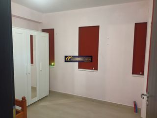 Studio / γκαρσονιέρα 38 τ.μ. για ενοικίαση, Ν. Ιωαννίνων, Ιωάννινα-thumb-10