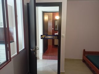 Studio / γκαρσονιέρα 38 τ.μ. για ενοικίαση, Ν. Ιωαννίνων, Ιωάννινα-thumb-14