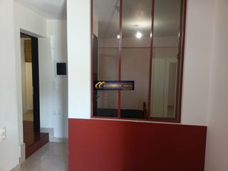 Studio / γκαρσονιέρα 38 τ.μ. για ενοικίαση, Ν. Ιωαννίνων, Ιωάννινα-thumb-2