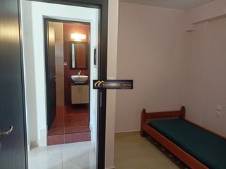 Studio / γκαρσονιέρα 38 τ.μ. για ενοικίαση, Ν. Ιωαννίνων, Ιωάννινα-thumb-12