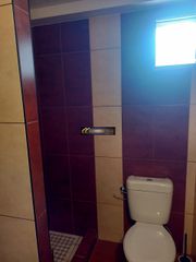 Studio / γκαρσονιέρα 38 τ.μ. για ενοικίαση, Ν. Ιωαννίνων, Ιωάννινα-thumb-7