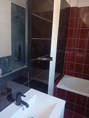 Studio / γκαρσονιέρα 38,50 τ.μ. για ενοικίαση, Ν. Ιωαννίνων, Ιωάννινα-thumb-5