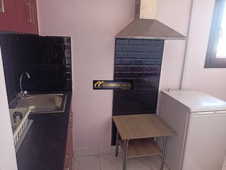 Studio / γκαρσονιέρα 38,50 τ.μ. για ενοικίαση, Ν. Ιωαννίνων, Ιωάννινα-thumb-7