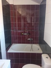 Studio / γκαρσονιέρα 38,50 τ.μ. για ενοικίαση, Ν. Ιωαννίνων, Ιωάννινα-thumb-6