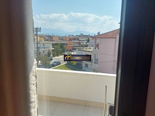 Studio / γκαρσονιέρα 38,50 τ.μ. για ενοικίαση, Ν. Ιωαννίνων, Ιωάννινα-thumb-14