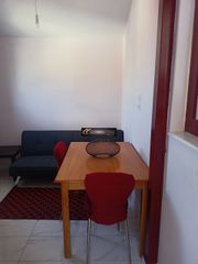 Studio / γκαρσονιέρα 38,50 τ.μ. για ενοικίαση, Ν. Ιωαννίνων, Ιωάννινα-thumb-9