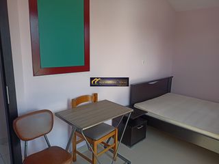 Studio / γκαρσονιέρα 38,50 τ.μ. για ενοικίαση, Ν. Ιωαννίνων, Ιωάννινα-thumb-13
