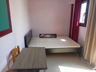 Studio / γκαρσονιέρα 38,50 τ.μ. για ενοικίαση, Ν. Ιωαννίνων, Ιωάννινα-thumb-12