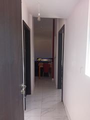 Studio / γκαρσονιέρα 38,50 τ.μ. για ενοικίαση, Ν. Ιωαννίνων, Ιωάννινα-thumb-1