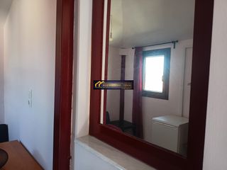 Studio / γκαρσονιέρα 38,50 τ.μ. για ενοικίαση, Ν. Ιωαννίνων, Ιωάννινα-thumb-11