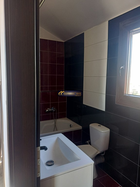 Studio / γκαρσονιέρα 38,50 τ.μ. πρός ενοικίαση, Ν. Ιωαννίνων, Ιωάννινα