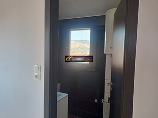 Studio / γκαρσονιέρα 38,50 τ.μ. για ενοικίαση, Ν. Ιωαννίνων, Ιωάννινα-thumb-3