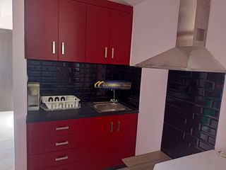 Studio / γκαρσονιέρα 38,50 τ.μ. για ενοικίαση, Ν. Ιωαννίνων, Ιωάννινα-thumb-8