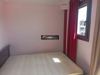 Studio / γκαρσονιέρα 38,50 τ.μ. για ενοικίαση, Ν. Ιωαννίνων, Ιωάννινα-thumb-15