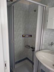 Studio / γκαρσονιέρα 32 τ.μ. για ενοικίαση, Ν. Ιωαννίνων, Ιωάννινα-thumb-7