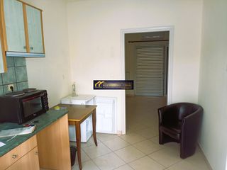 Studio / γκαρσονιέρα 32 τ.μ. για ενοικίαση, Ν. Ιωαννίνων, Ιωάννινα-thumb-4