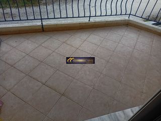 Studio / γκαρσονιέρα 32 τ.μ. για ενοικίαση, Ν. Ιωαννίνων, Ιωάννινα-thumb-13
