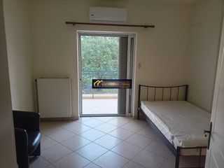 Studio / γκαρσονιέρα 32 τ.μ. για ενοικίαση, Ν. Ιωαννίνων, Ιωάννινα-thumb-8