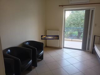 Studio / γκαρσονιέρα 32 τ.μ. για ενοικίαση, Ν. Ιωαννίνων, Ιωάννινα-thumb-9