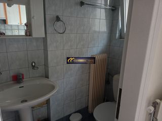 Studio / γκαρσονιέρα 32 τ.μ. για ενοικίαση, Ν. Ιωαννίνων, Ιωάννινα-thumb-5