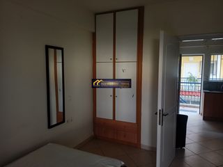 Studio / γκαρσονιέρα 32 τ.μ. για ενοικίαση, Ν. Ιωαννίνων, Ιωάννινα-thumb-10