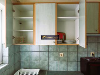Studio / γκαρσονιέρα 32 τ.μ. για ενοικίαση, Ν. Ιωαννίνων, Ιωάννινα-thumb-3