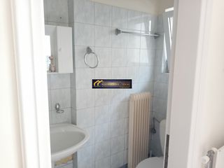 Studio / γκαρσονιέρα 32 τ.μ. για ενοικίαση, Ν. Ιωαννίνων, Ιωάννινα-thumb-6