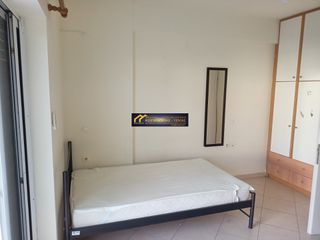 Studio / γκαρσονιέρα 32 τ.μ. για ενοικίαση, Ν. Ιωαννίνων, Ιωάννινα-thumb-12