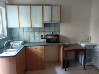 Studio / γκαρσονιέρα 32 τ.μ. για ενοικίαση, Ν. Ιωαννίνων, Ιωάννινα-thumb-1