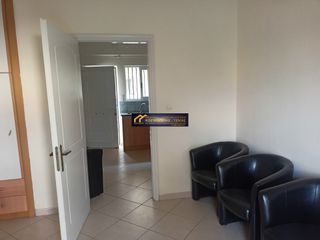 Studio / γκαρσονιέρα 32 τ.μ. για ενοικίαση, Ν. Ιωαννίνων, Ιωάννινα-thumb-11