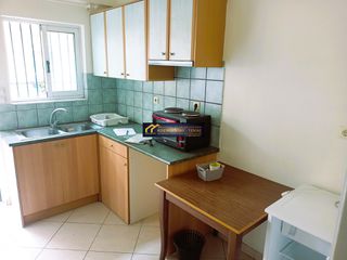 Studio / γκαρσονιέρα 32 τ.μ. για ενοικίαση, Ν. Ιωαννίνων, Ιωάννινα-thumb-2