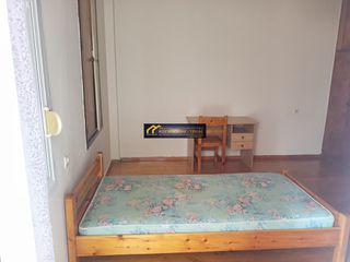 Studio / γκαρσονιέρα 30 τ.μ. για ενοικίαση, Ν. Ιωαννίνων, Ιωάννινα-thumb-2