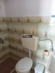 Studio / γκαρσονιέρα 30 τ.μ. για ενοικίαση, Ν. Ιωαννίνων, Ιωάννινα-thumb-7