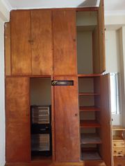 Studio / γκαρσονιέρα 30 τ.μ. για ενοικίαση, Ν. Ιωαννίνων, Ιωάννινα-thumb-9