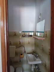 Studio / γκαρσονιέρα 30 τ.μ. για ενοικίαση, Ν. Ιωαννίνων, Ιωάννινα-thumb-6