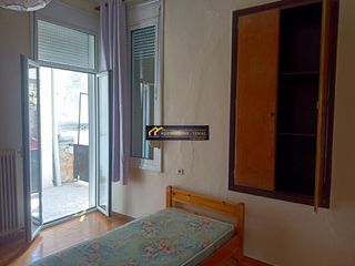 Studio / γκαρσονιέρα 30 τ.μ. για ενοικίαση, Ν. Ιωαννίνων, Ιωάννινα-thumb-3