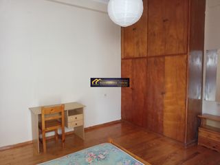 Studio / γκαρσονιέρα 30 τ.μ. για ενοικίαση, Ν. Ιωαννίνων, Ιωάννινα-thumb-1