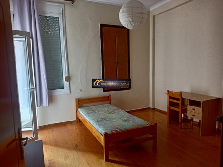 Studio 30sqm for rent-Ioannina