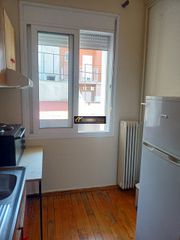 Studio / γκαρσονιέρα 30 τ.μ. για ενοικίαση, Ν. Ιωαννίνων, Ιωάννινα-thumb-5