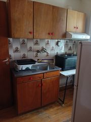 Studio / γκαρσονιέρα 30 τ.μ. για ενοικίαση, Ν. Ιωαννίνων, Ιωάννινα-thumb-4