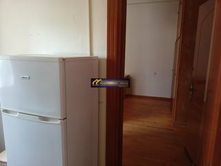 Studio / γκαρσονιέρα 30 τ.μ. για ενοικίαση, Ν. Ιωαννίνων, Ιωάννινα-thumb-8